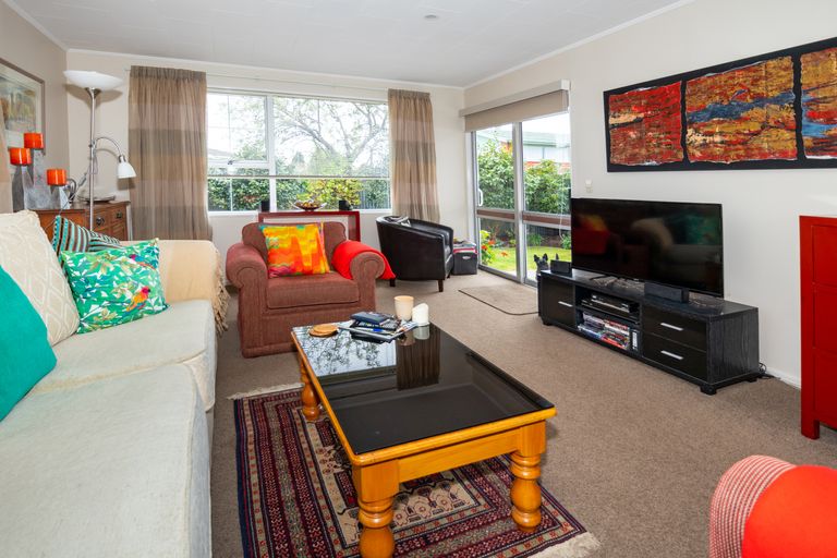 Photo of property in 2/3 Rata Place, Glenwood, Timaru, 7910
