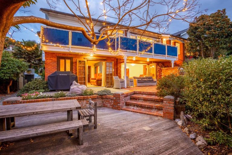 Photo of property in 5 Richardson Street, Britannia Heights, Nelson, 7010