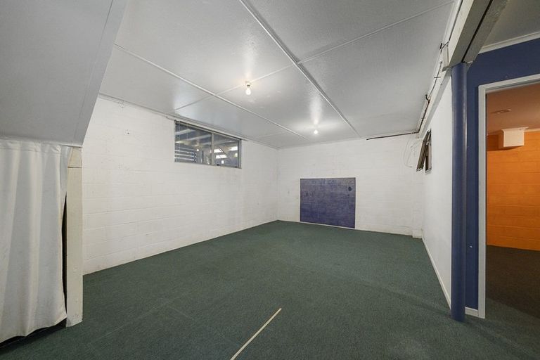 Photo of property in 36 Gardenia Avenue, Bell Block, New Plymouth, 4312