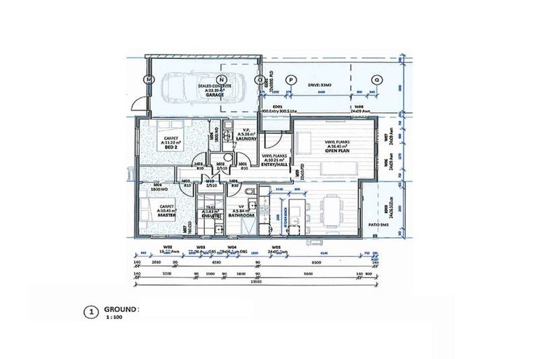 Photo of property in 39 Midlothian Avenue, Cromwell, 9310