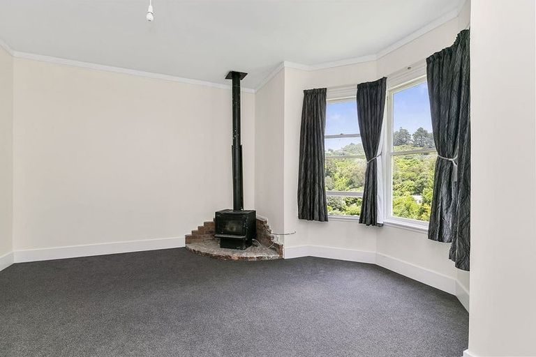 Photo of property in 13a Adams Terrace, Aro Valley, Wellington, 6021