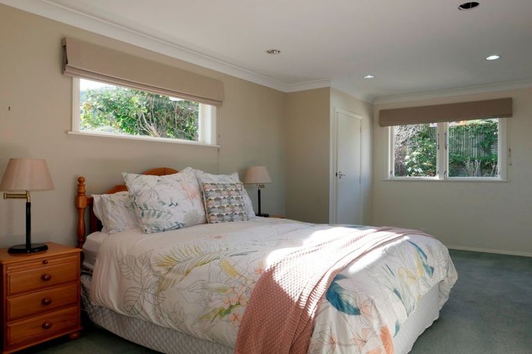Photo of property in 8 Kotare Street, Waikanae, 5036
