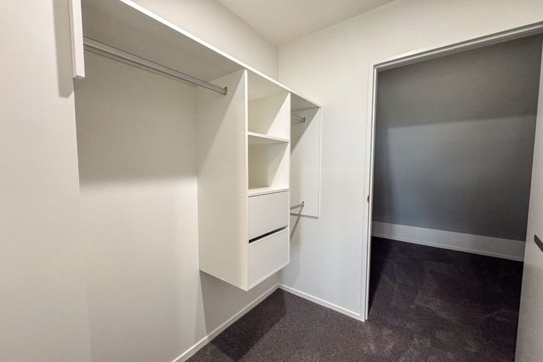 Photo of property in 6/6 James Street, Bayview, Auckland, 0629