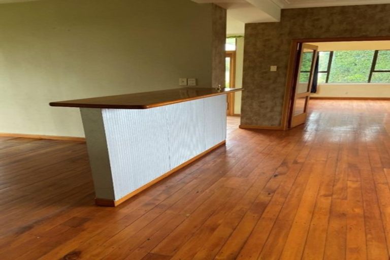 Photo of property in 90-100 Lorne Dacre Road, Lorneville, Invercargill, 9876