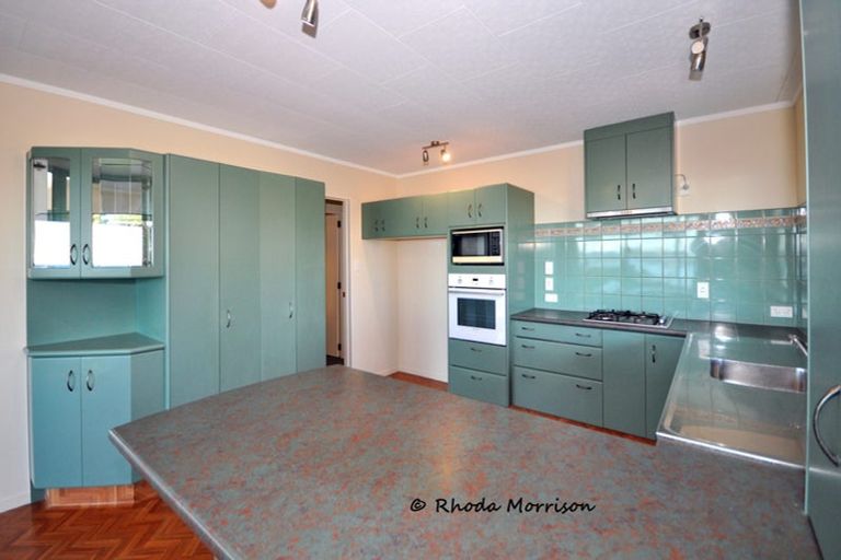 Photo of property in 986 Tinopai Road, Tinopai, Matakohe, 0593