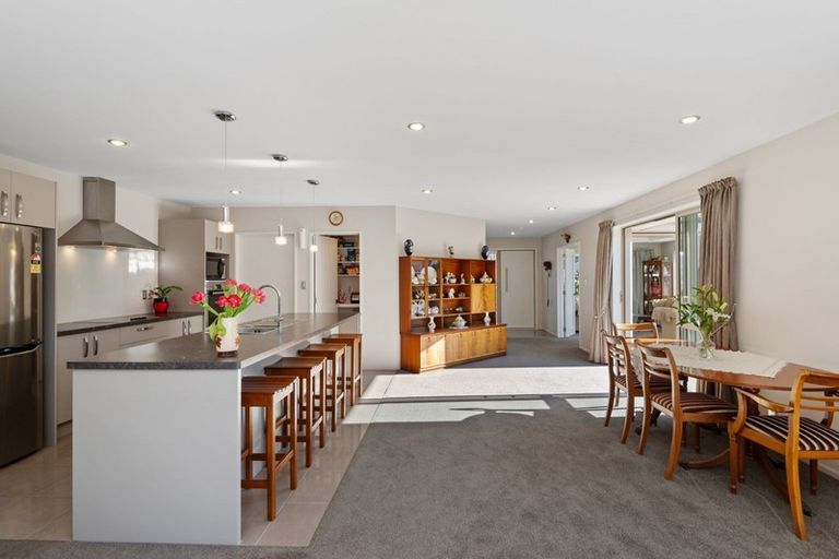 Photo of property in 9 Kotuku Street, Lincoln, 7608