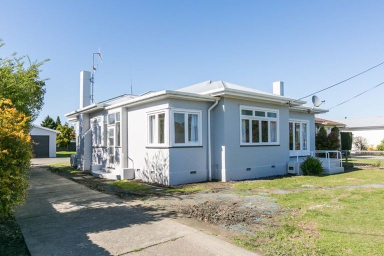 Photo of property in 702 Maraekakaho Road, Camberley, Hastings, 4120