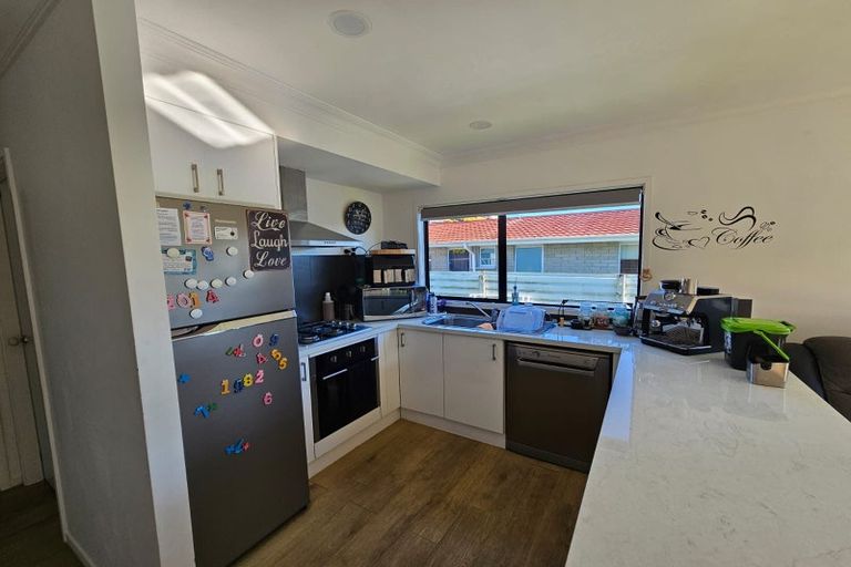 Photo of property in 57e Maxwells Road, Otumoetai, Tauranga, 3110