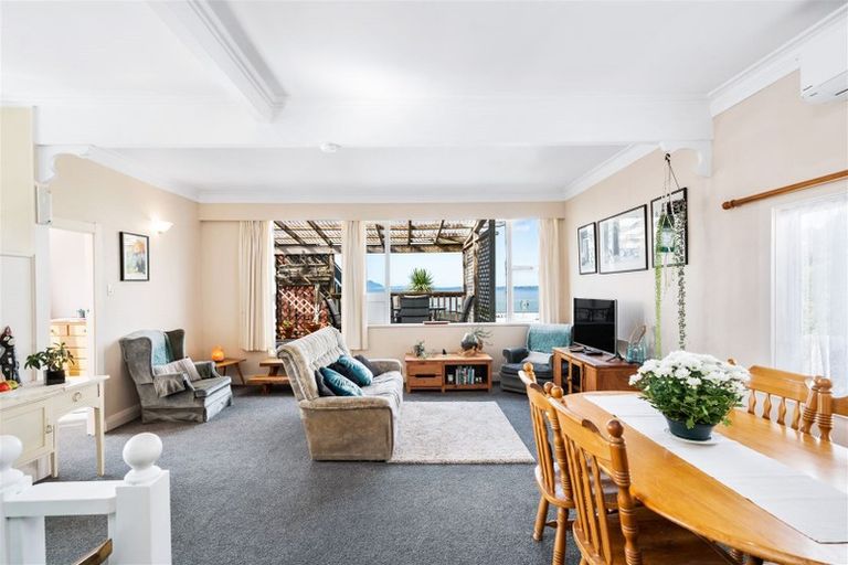 Photo of property in 135 Church Street, Onerahi, Whangarei, 0110