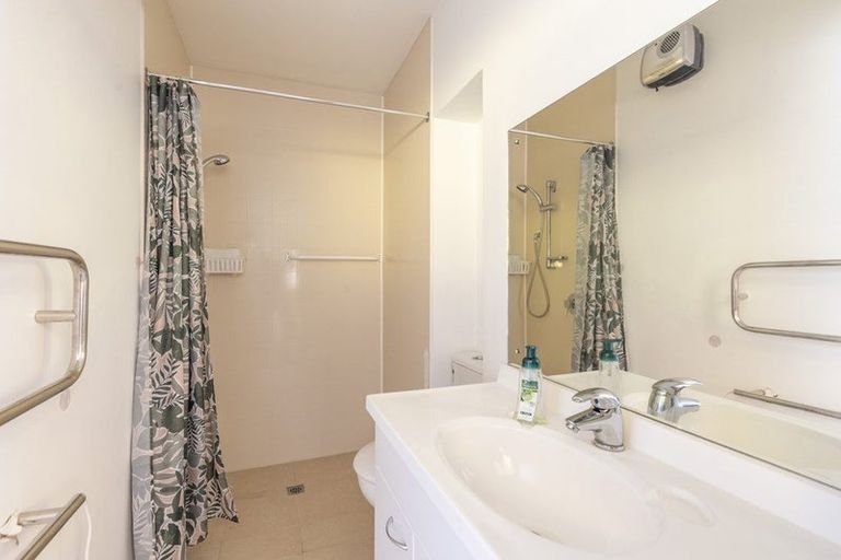 Photo of property in 3 Fairford Street, Bishopdale, Christchurch, 8053