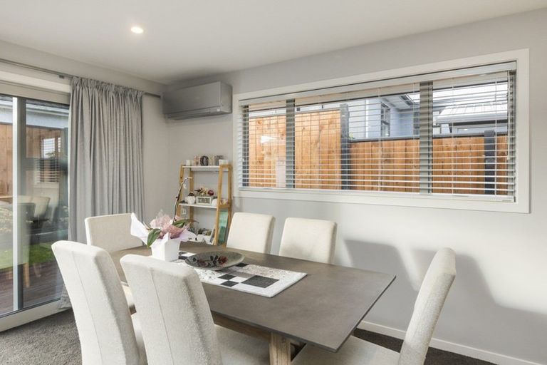 Photo of property in 7a Ascot Street, Hokowhitu, Palmerston North, 4410