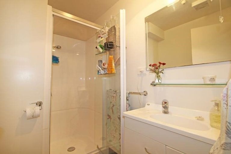 Photo of property in 119 Carroll Street, Dunedin Central, Dunedin, 9016