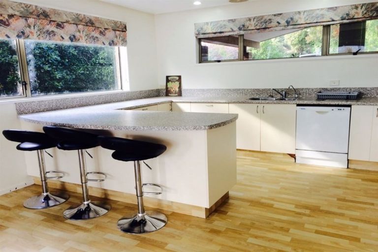 Photo of property in 33 Belmont Lane, Musselburgh, Dunedin, 9013