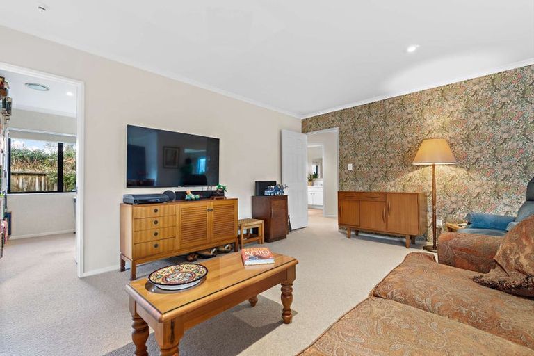 Photo of property in 53 Tawavale Street, Pukehangi, Rotorua, 3015