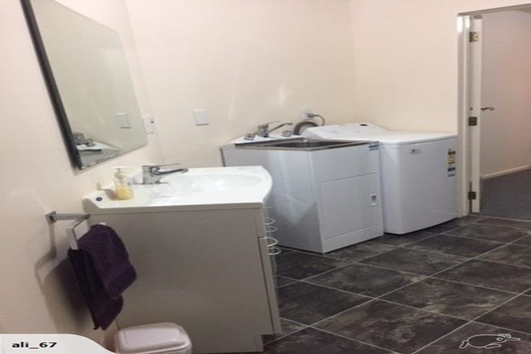 Photo of property in 7 Harbour Heights, Waverley, Dunedin, 9013