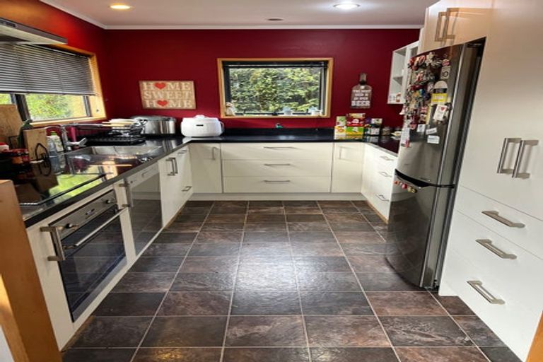 Photo of property in 27 Moodie Street, Shiel Hill, Dunedin, 9013