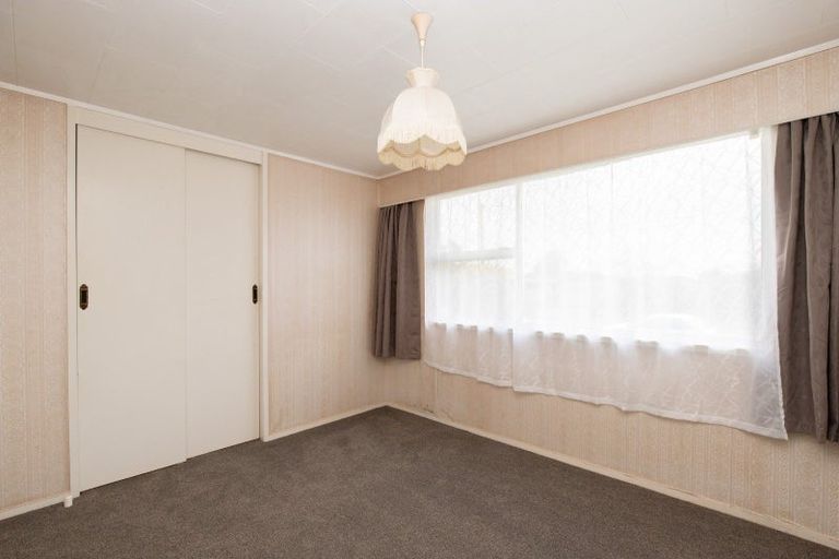 Photo of property in 39 Mahana Road, Ngatea, 3503