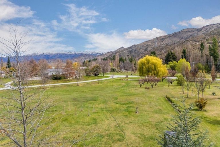 Photo of property in 1 Paulin Road, Earnscleugh, Alexandra, 9391