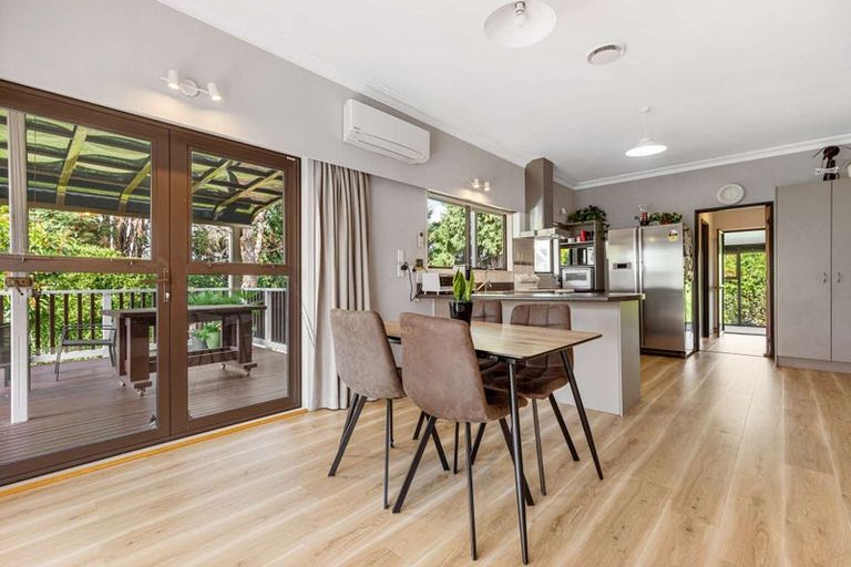 Photo of property in 57 Twentysecond Avenue, Gate Pa, Tauranga, 3112