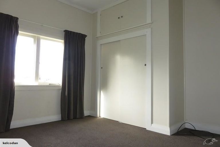 Photo of property in 6 Baird Avenue, Te Kauwhata, 3710
