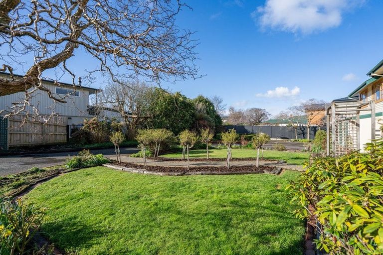 Photo of property in 61 Lewis Street, Gladstone, Invercargill, 9810
