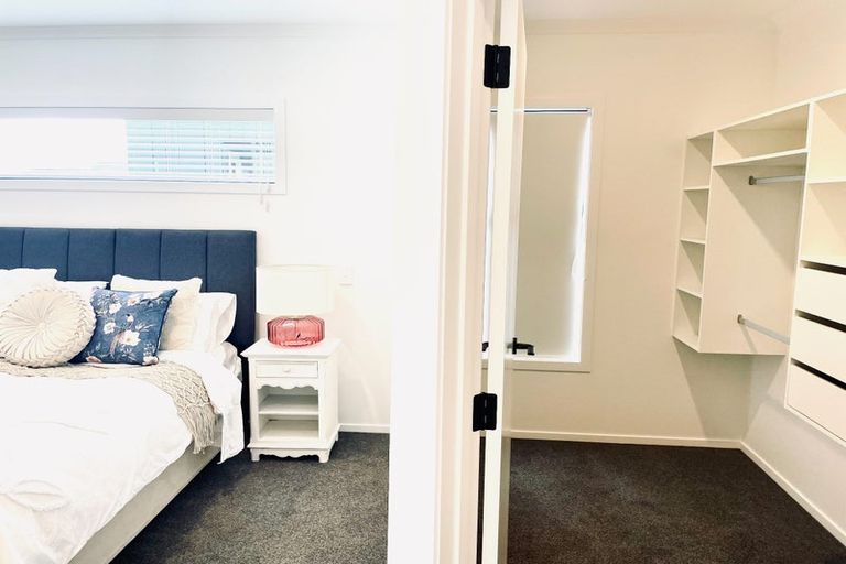 Photo of property in 1/99 Glen Lynne Avenue, Queenwood, Hamilton, 3210