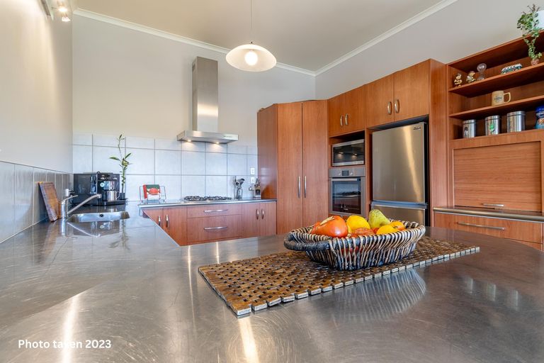 Photo of property in 10c Bell Road, Whatawhata, Hamilton, 3285