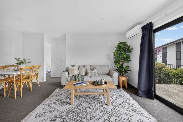 Photo of property in 10 League Lane, Phillipstown, Christchurch, 8011