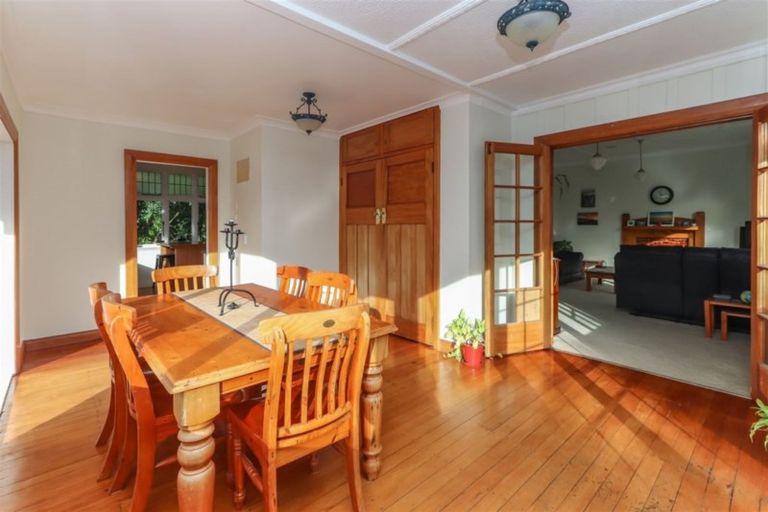 Photo of property in 34a Kelly Street, Inglewood, 4330