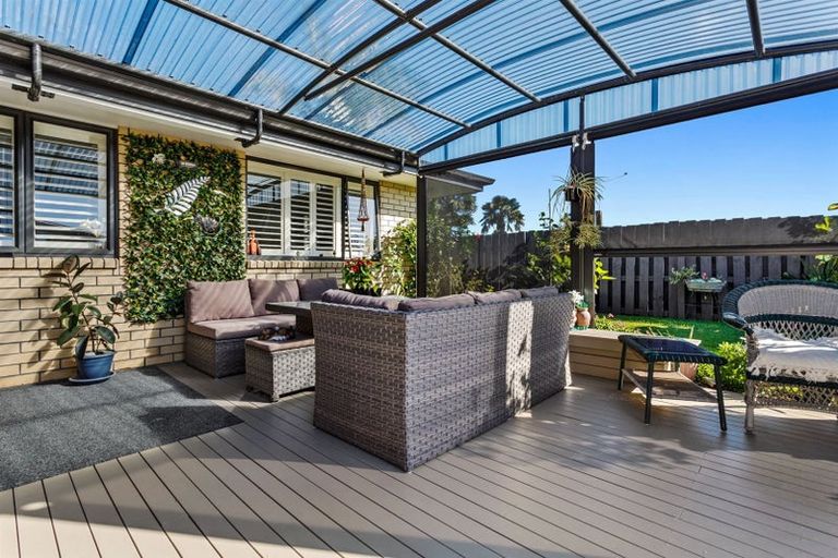 Photo of property in 43a Henderson Street, Whakatane, 3120