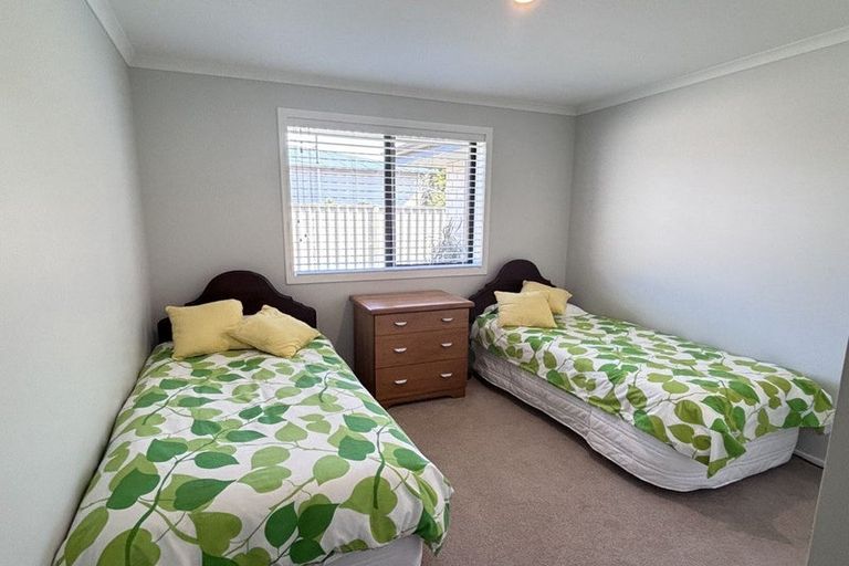 Photo of property in 609a Maddison Street, Akina, Hastings, 4122