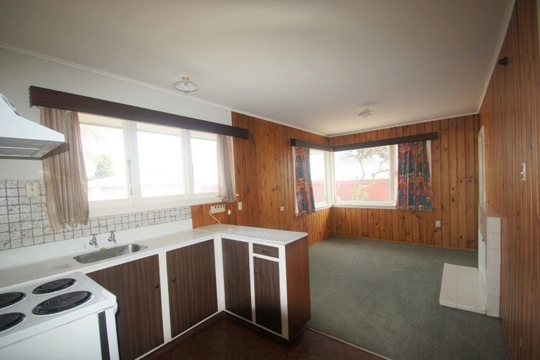 Photo of property in 295 Main South Road, Hornby, Christchurch, 8042