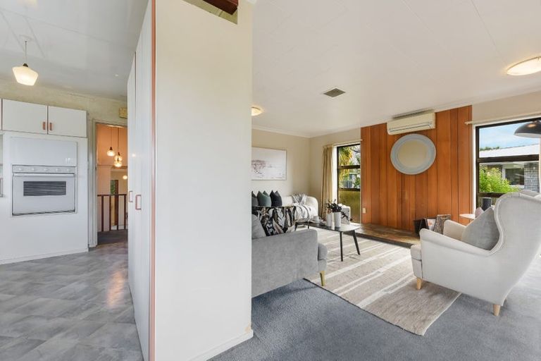 Photo of property in 1/17 Cawthron Crescent, Annesbrook, Nelson, 7011