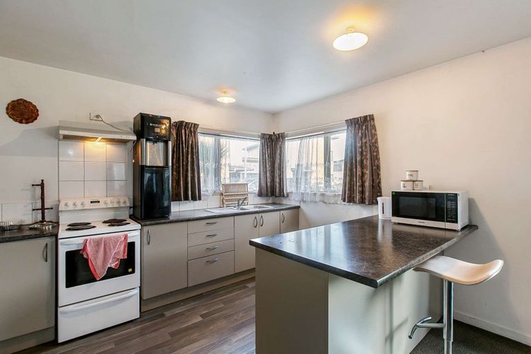 Photo of property in 3 Clarrie Wills Way, Otara, Auckland, 2025