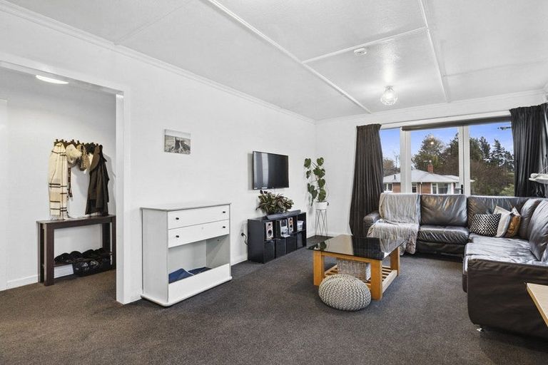 Photo of property in 6 Geddes Street, Green Island, Dunedin, 9018