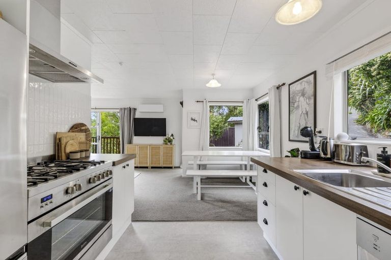 Photo of property in 1/38c Jenner Road, Toi Toi, Nelson, 7010