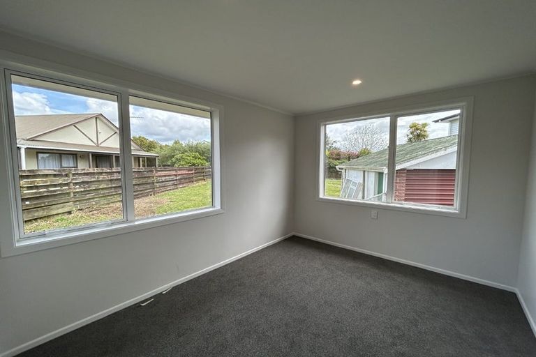 Photo of property in 58 Dublin Street, Pukekohe, 2120