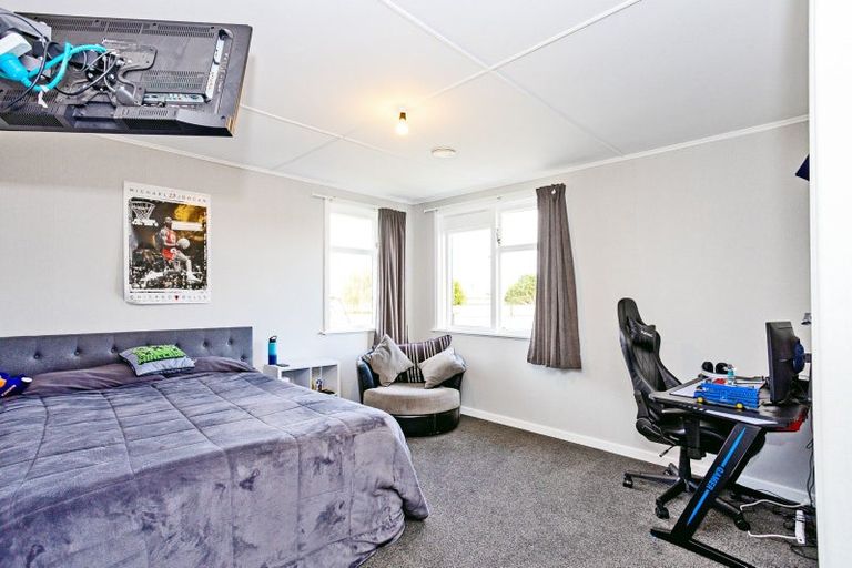 Photo of property in 70 Murphy Street, Strathern, Invercargill, 9812