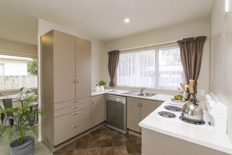 Photo of property in 47a Leeds Street, Milson, Palmerston North, 4414