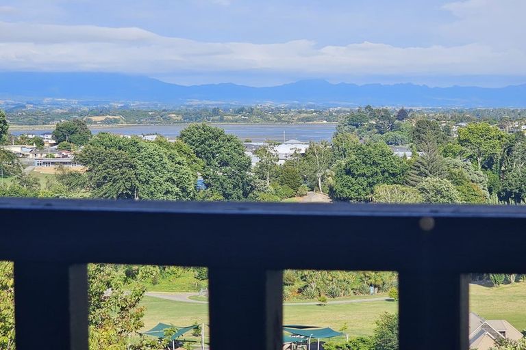Photo of property in 340 Otumoetai Road, Otumoetai, Tauranga, 3110