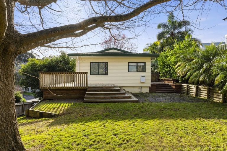 Photo of property in 120a Darraghs Road, Brookfield, Tauranga, 3110