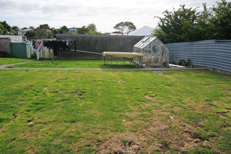 Photo of property in 15 Lorn Street, Glengarry, Invercargill, 9810