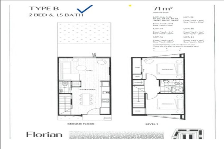 Photo of property in 10/10 Trieste Way, Paraparaumu, 5032