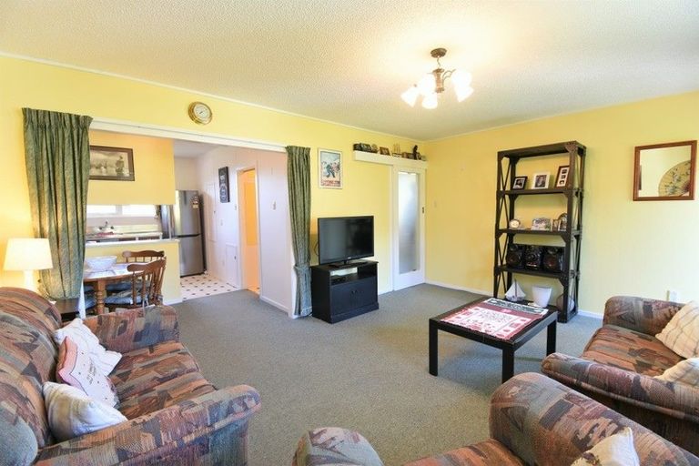 Photo of property in 67h Manor Place, Dunedin Central, Dunedin, 9016