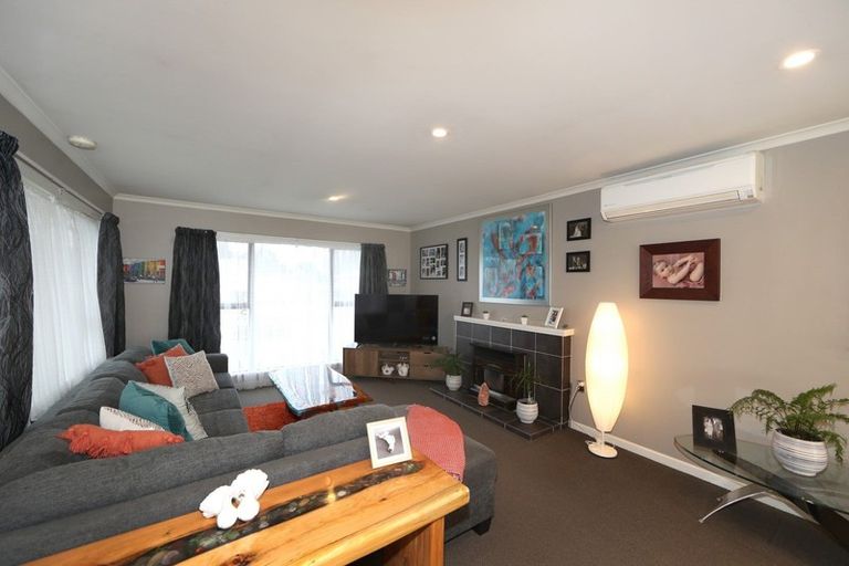 Photo of property in 11 Lodge Road, Maraenui, Napier, 4110