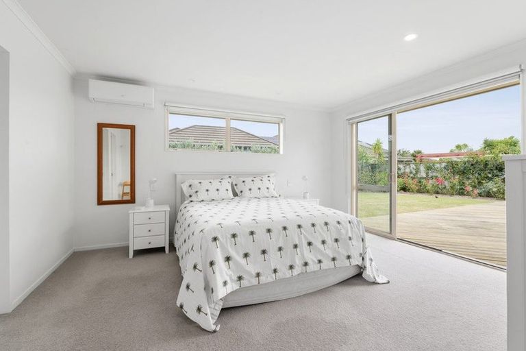 Photo of property in 88 Huntington Drive, Huntington, Hamilton, 3210