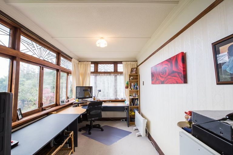 Photo of property in 5 Coradine Street, Masterton, 5810