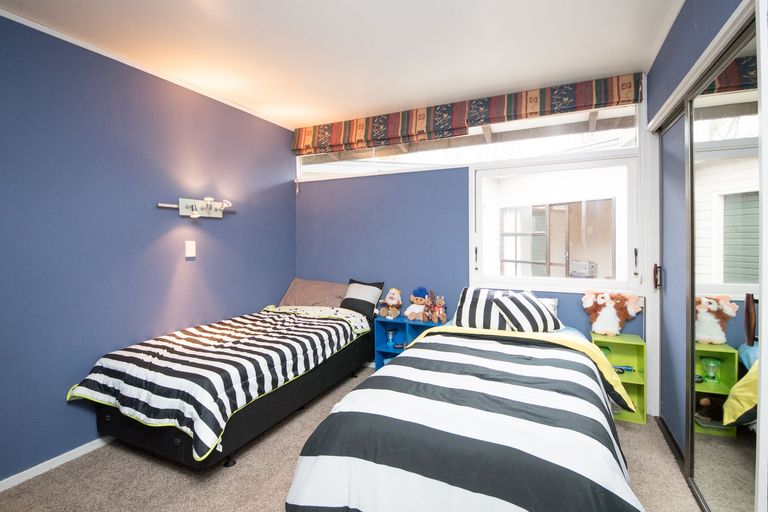 Photo of property in 40 Epsom Road, Hokowhitu, Palmerston North, 4410