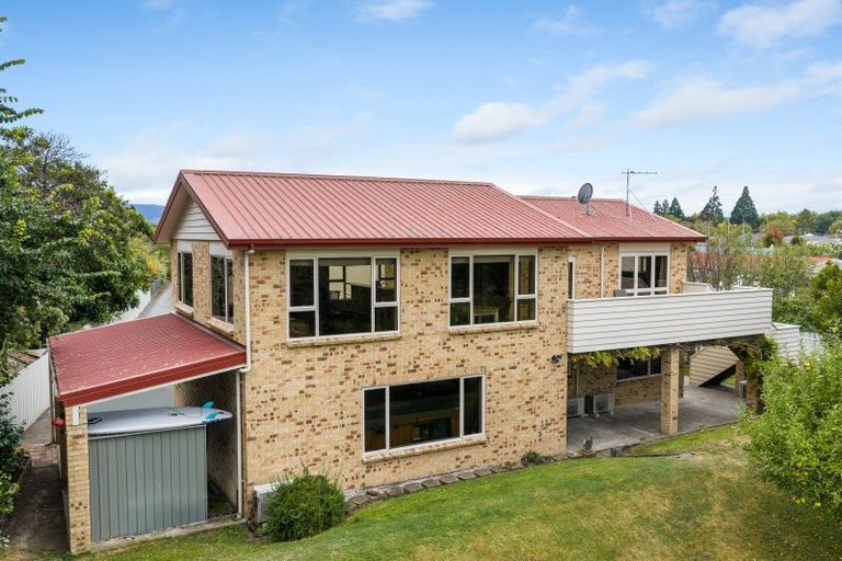 Photo of property in 47c Nelson Street, Mayfield, Blenheim, 7201