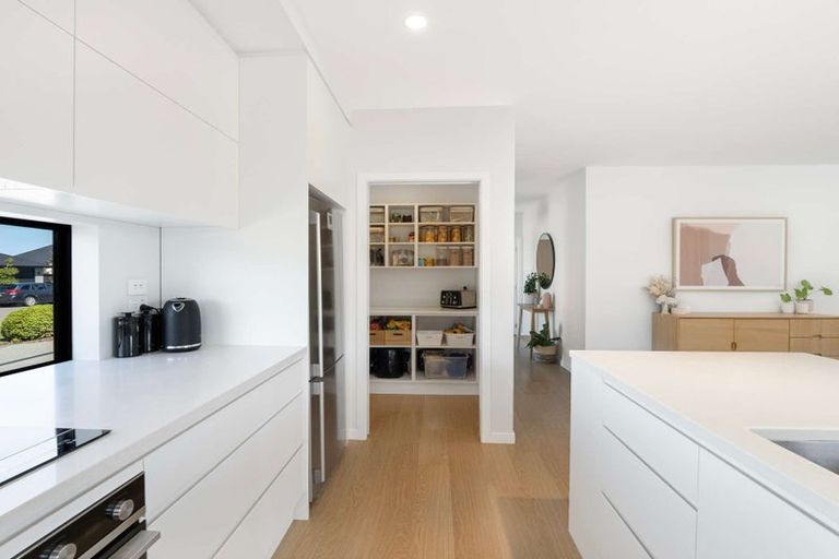 Photo of property in 7 Lancelot Close, Lincoln, 7608